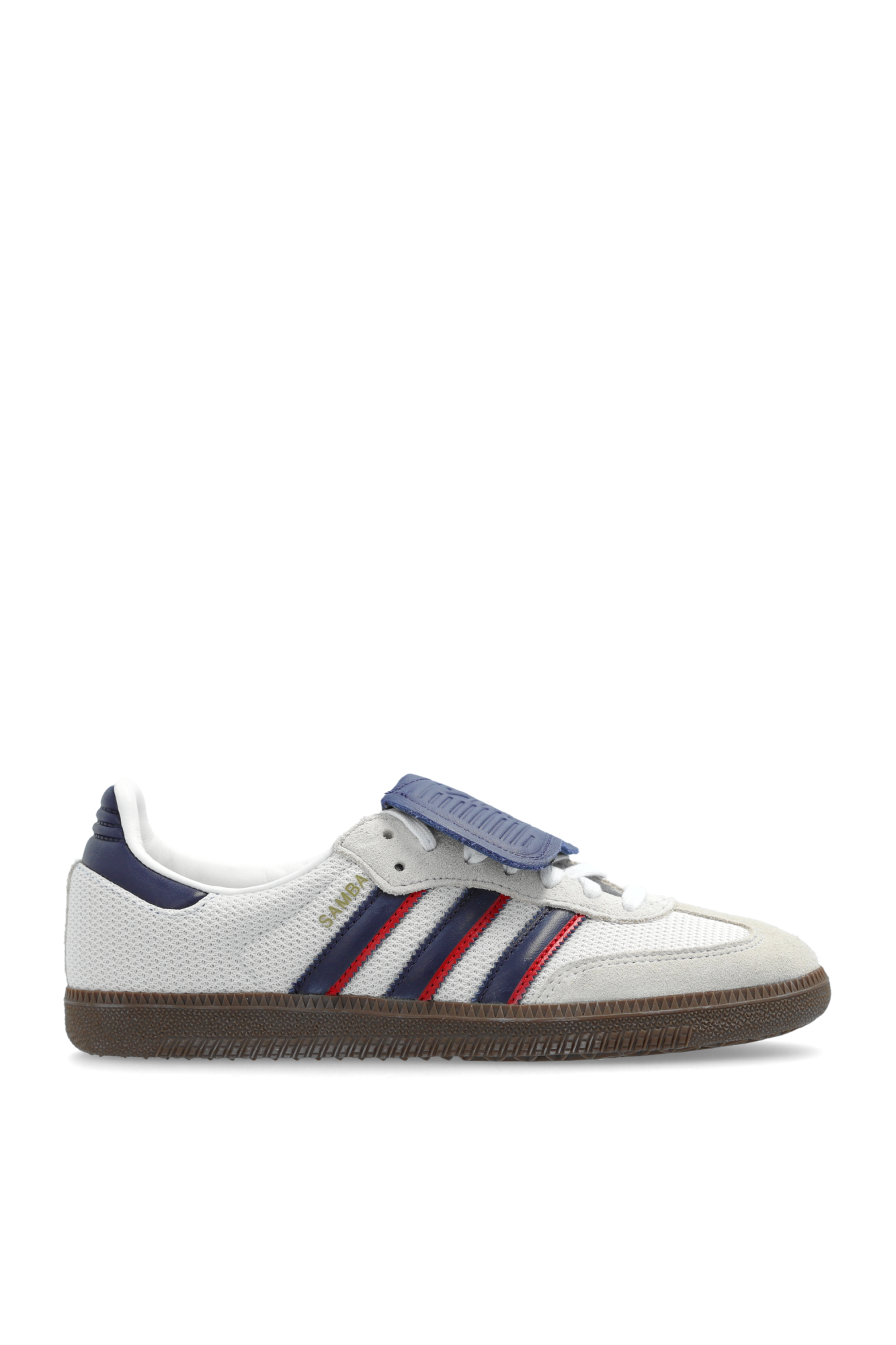 ADIDAS Originals Sport Shoes 'Samba LT' | Men's Shoes | Vitkac